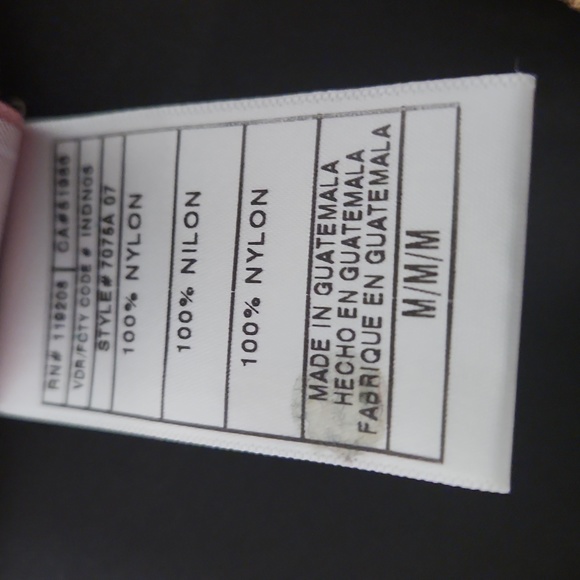 Medium Reggie Bush Saints Jersey - Picture 4 of 4